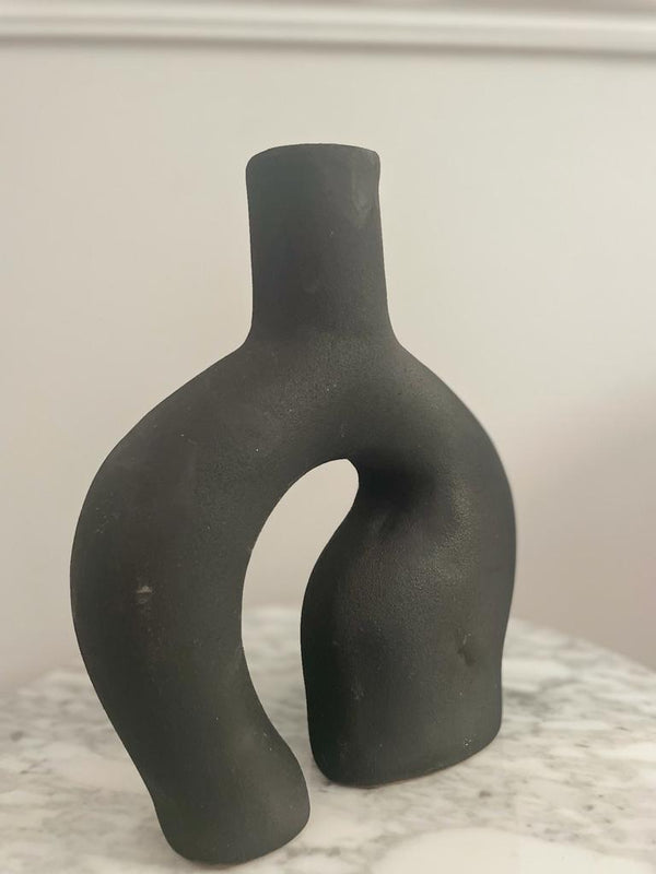 Vase KAJAL